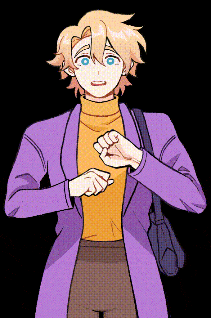 Matthieu_shocked