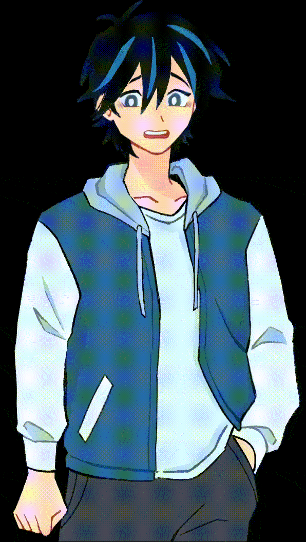Kazuha_shocked