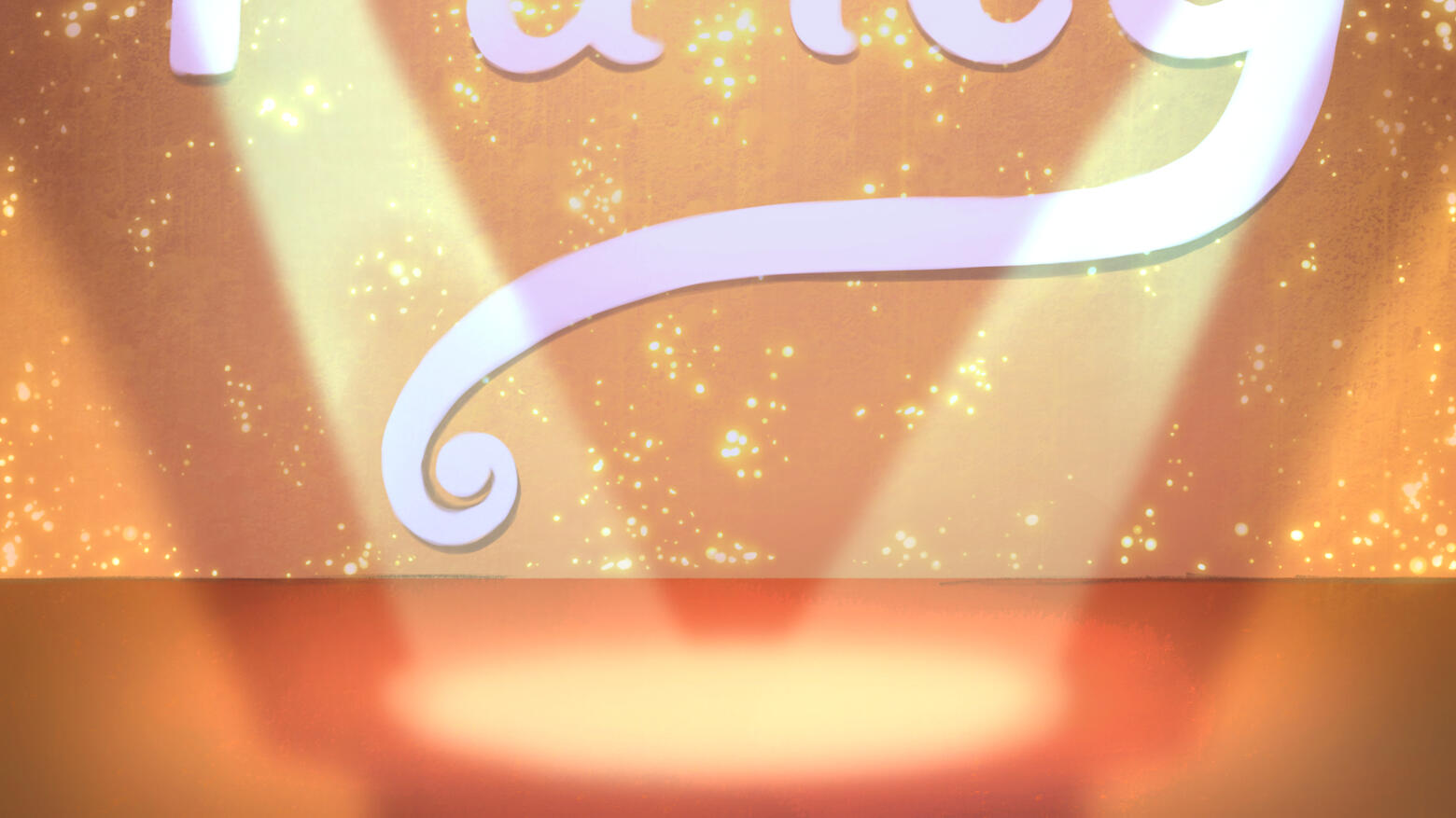 Event Stage BG