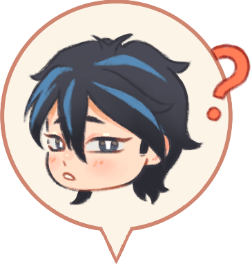 Kazuha_Bubble