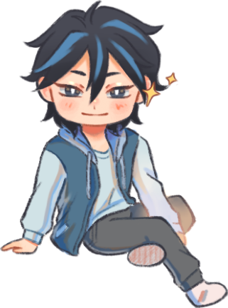 Kazuha_smol