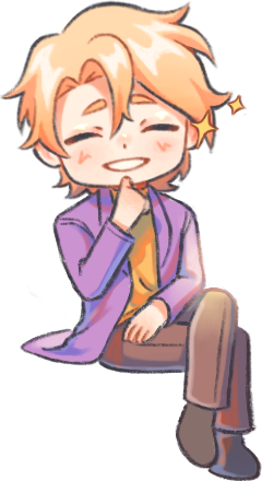 Matthieu_smol