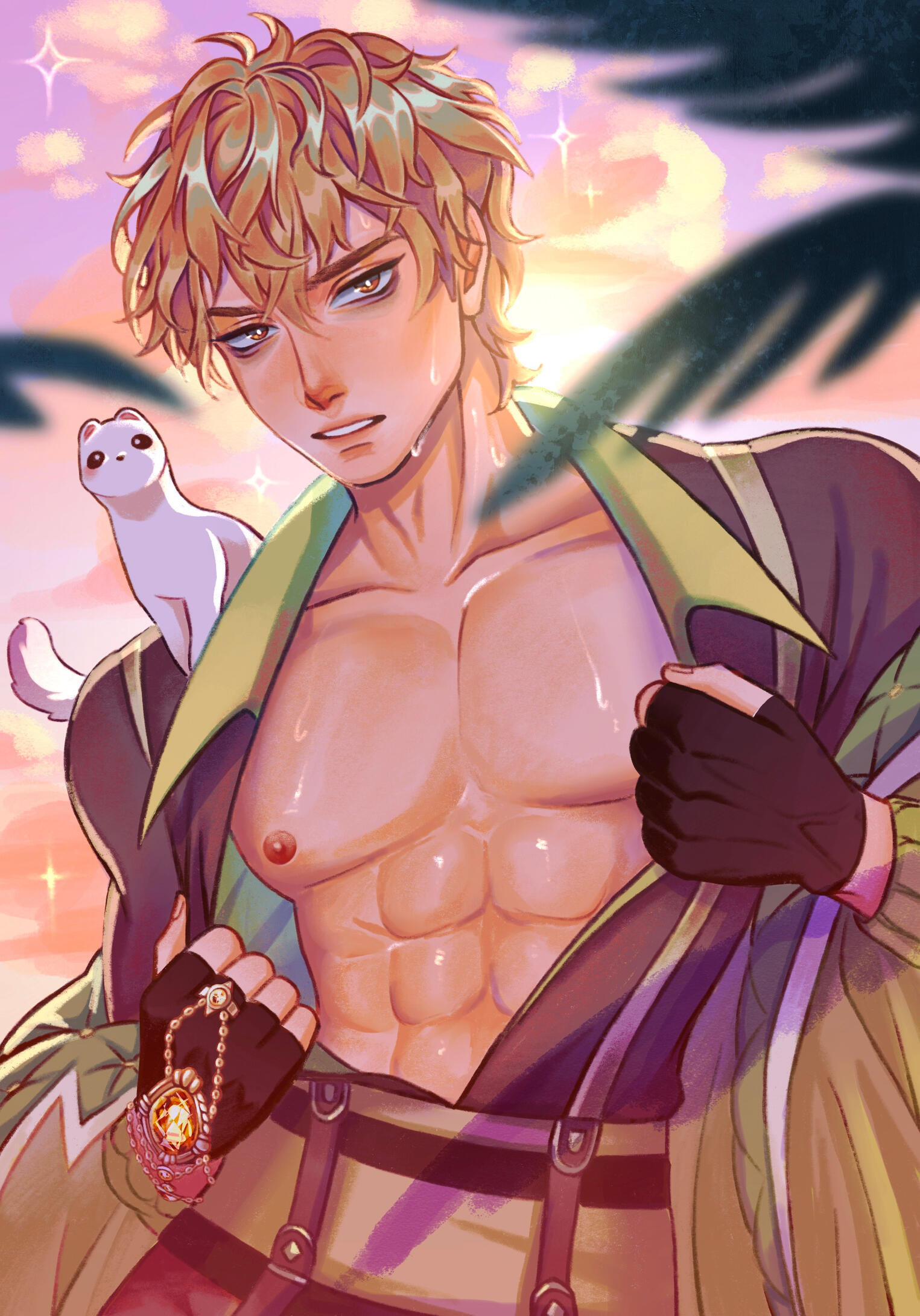 Quincy (NU:C)