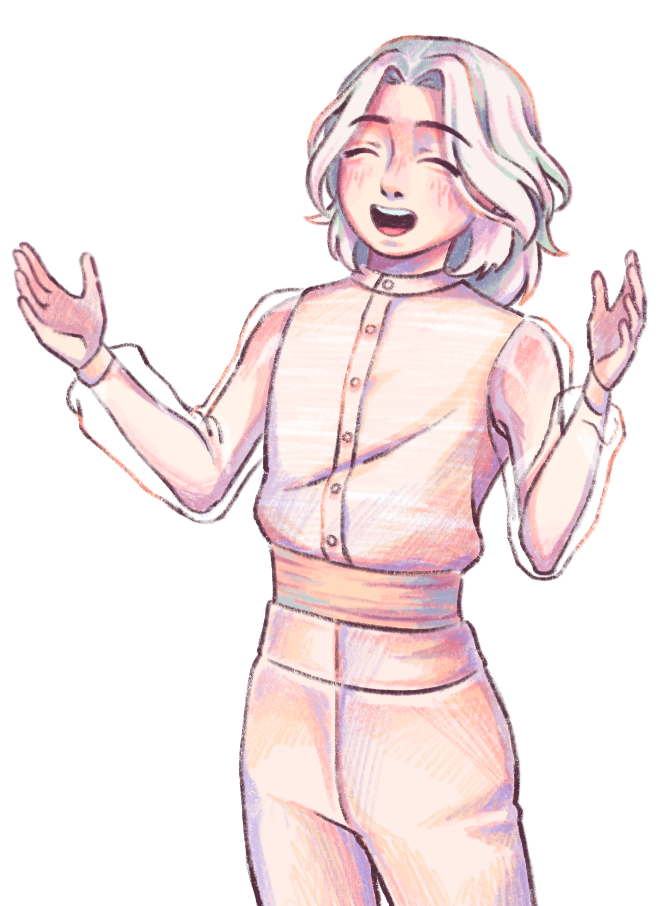 Lucas_greeting