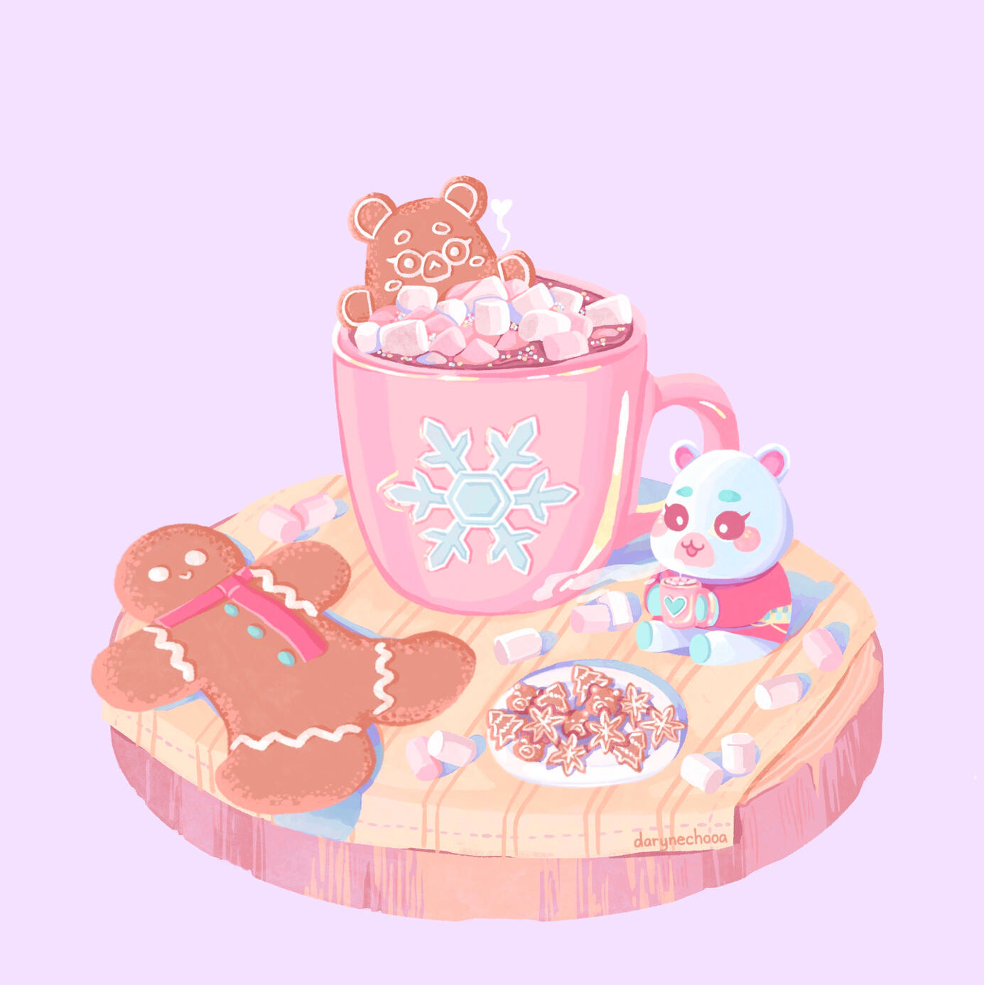 Flurry