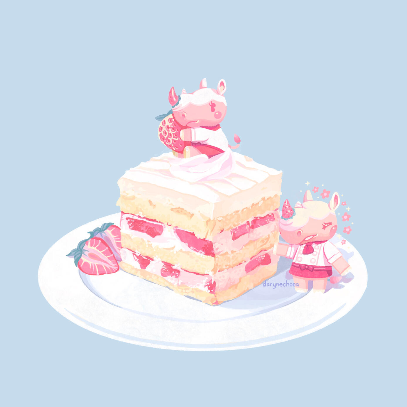 Merengue